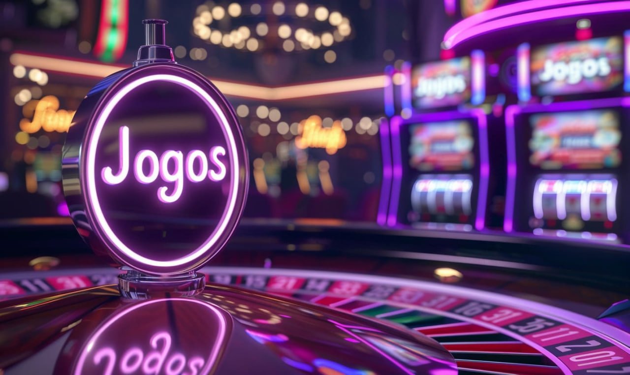 Step-by-step guide to placing a sports bet on 56jl mobile platform