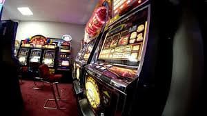 56jl platform overview showing mobile sports betting interface for Filipino players