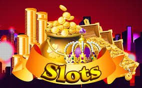 56jl casino and sports betting categories displayed on mobile device