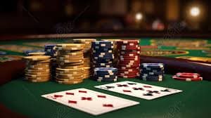 56jl sports betting and casino games platform overview