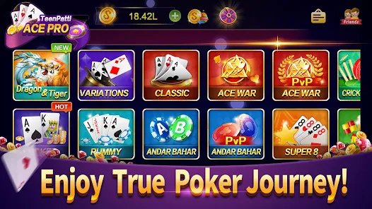 Filipino player completing a deposit on 56jl using a mobile phone
