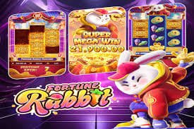 Filipino player checking withdrawal status on 56jl mobile app