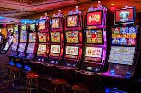 56jl team values — responsible gaming and player trust in the Philippines