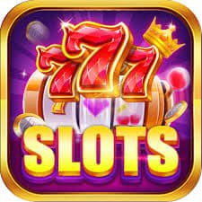 Filipino player browsing 56jl casino games on a mobile phone